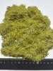 Опт: Цветки ромашки и дробленая осыпь (фракция 2-5 мм)