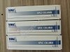 Колонка ВЭЖХ YMC-Triart C18 150x4,6 мм