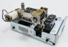Манифольд Agilent G3452-60552, EPC S/SL