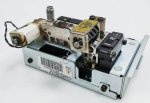 Манифольд Agilent G3452-60552, EPC S/SL