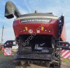 Комбайн Ростсельмаш RSM 161