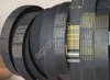 Ремни оригинальные FORTSCHRITT косилка-плющилка Е-302 Е281