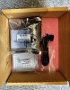 Модуль питания Broadcom CVPM05 для MegaRAID
