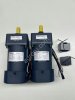 Мотор-редуктор YMKJ 5RK90GN-CF + 5GN15K
