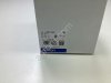 ПЛК Omron CJ2M, процессорный модуль CPU