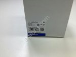 ПЛК Omron CJ2M, процессорный модуль CPU