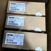 Частотный преобразователь Lenze E82EV152K4C