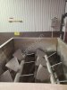 фаршемешалку 1500л