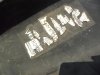 Шина 650/85R38 на Case, John Deere, New Holland