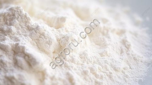 Сухое молоко Масленка СОМ 1,5 % Гост