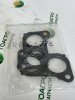 ПРОКЛАДКА RE62776 John Deere (оригинал)