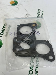 ПРОКЛАДКА RE62776 John Deere (оригинал)