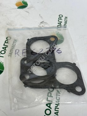 ПРОКЛАДКА RE62776 John Deere (оригинал)