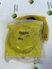 Сальник коленвала задний RE53687 John Deere (оригинал)