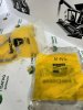 ПРОКЛАДКА R236579 John Deere (оригинал)