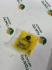 Сальник RE310185 John Deere ( оригинал )