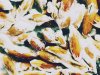 Мицелий шампиньонов зерновой