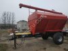 Загрузчики сухих кормов ЗСК-10П