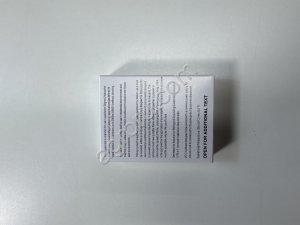 Модуль Allen-Bradley 1734-IE2C