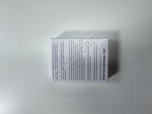 Модуль Allen-Bradley 1734-IE2C