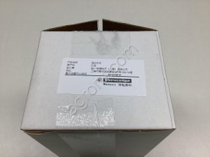 Концевой выключатель Schneider XCKN2102G11