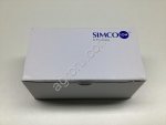 Измеритель статического поля Simco FMX-004