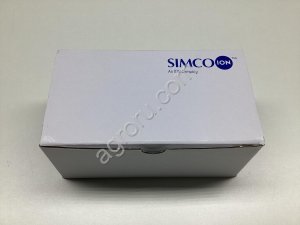 Измеритель статического поля Simco FMX-004