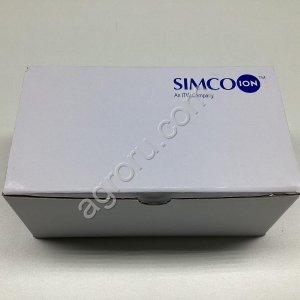 Измеритель статического поля Simco FMX-004