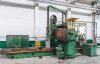 Станок продольно-фрезерный 6М310Ф11