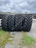 Шина 710/70R42 DN-D/176E Днепрошина