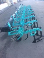 Культиватор пропашной КРН-5.6