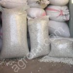 Фасоль продовольственная