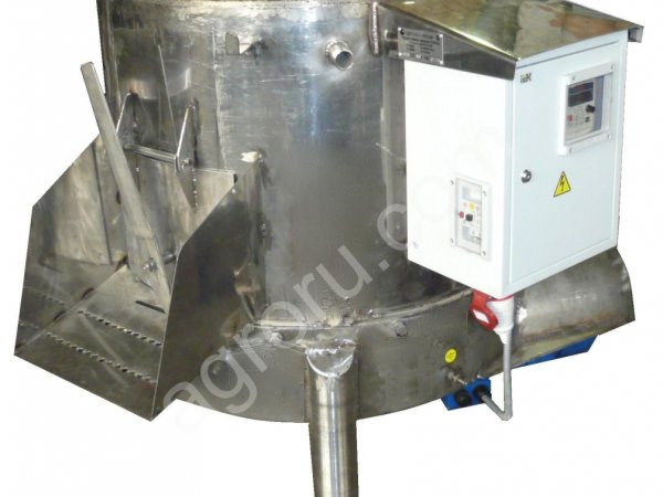 Чешуесъемная машина.Машина для снятия чешуи.