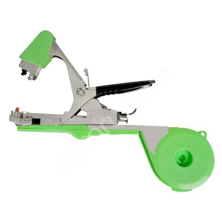 Тапенер для подвязки Bz-2