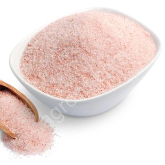 Пищевая соль