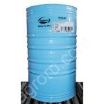 Обезвоженный молочный жир 99,9%