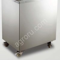 Водяная термоусадочная машина