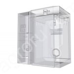 Термокамера универсальная Алира-2