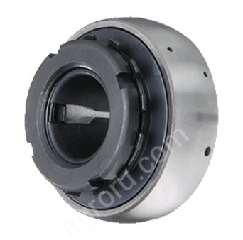 Подшипник 1680206 (UH207/30-2S.H.T)