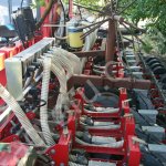 АГРИКОЛА тандем сошник макс компл