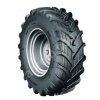 Шина 710/70R42 Днепрошина, 168D/171A8,