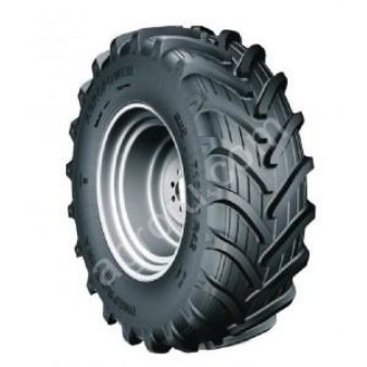 Шина 710/70R42 Днепрошина, 168D/171A8,