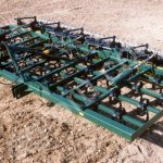 Навесной Комбинатор