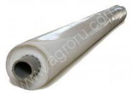 Пленка полиэтиленовая