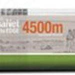 Сеновязальная сетка ТАМА Венгрия 1,23 х 4500