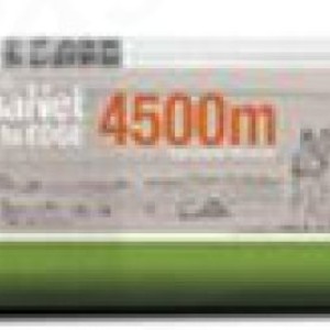 Сеновязальная сетка ТАМА Венгрия 1,23   х 4500