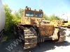 Бульдозер ДЭТ-250
