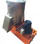 Смеситель Спектр ВЛС