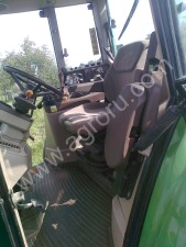 трактор John Deere 6920 2005г