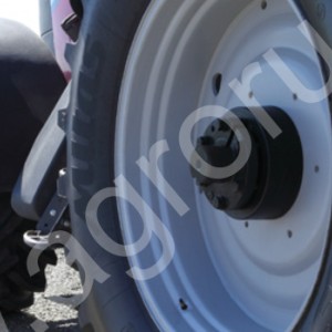 TyreSales Митас, Континенталь, Культор, индустриальные, сельскохозяйственные, для спецтехники